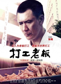美女上床啪啪